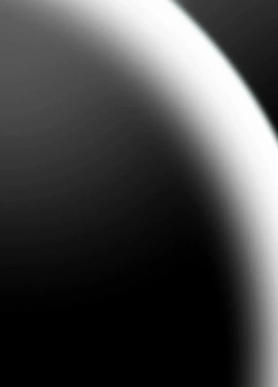 I’m Really Not the Evil God’s Lackey Chapter 139 page 74 - 