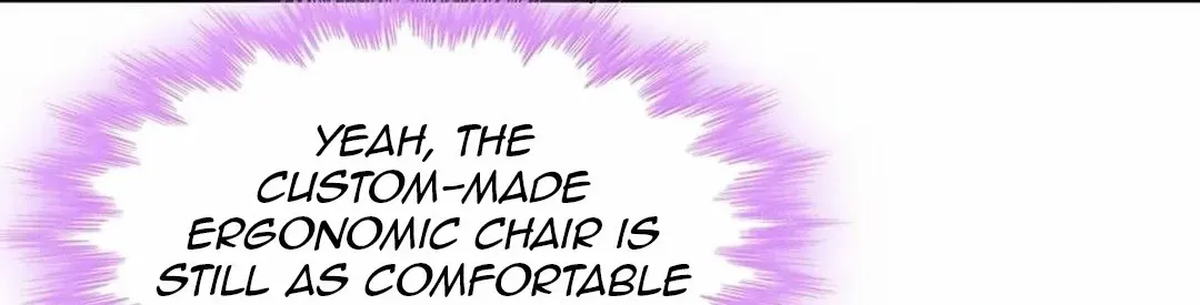 I’m Really Not the Evil God’s Lackey Chapter 139 page 88 - 