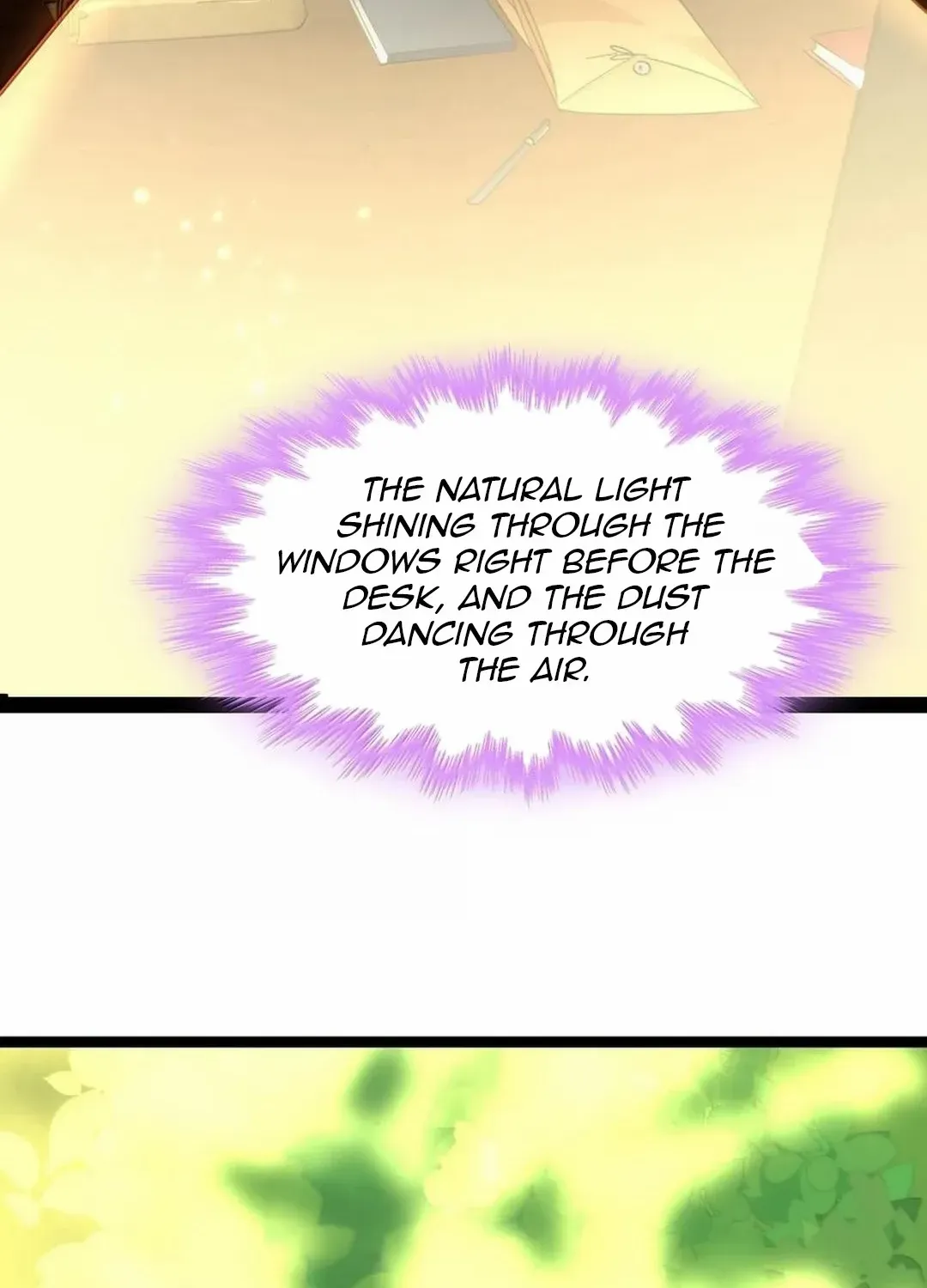 I’m Really Not the Evil God’s Lackey Chapter 139 page 94 - 
