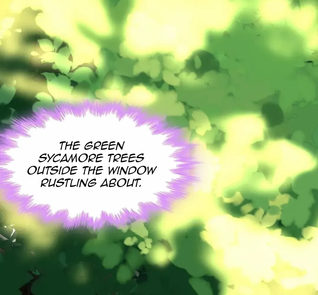 I’m Really Not the Evil God’s Lackey Chapter 139 page 95 - 