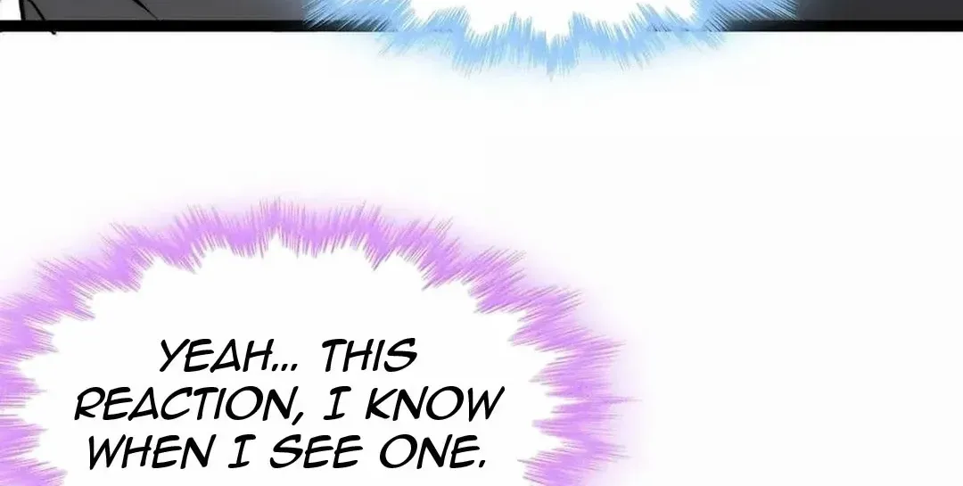 I’m Really Not the Evil God’s Lackey Chapter 140 page 107 - 