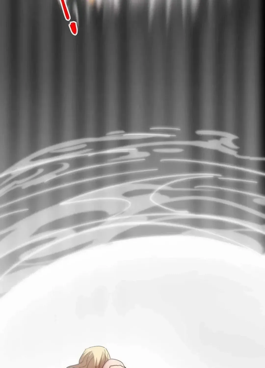 I’m Really Not the Evil God’s Lackey Chapter 140 page 63 - 