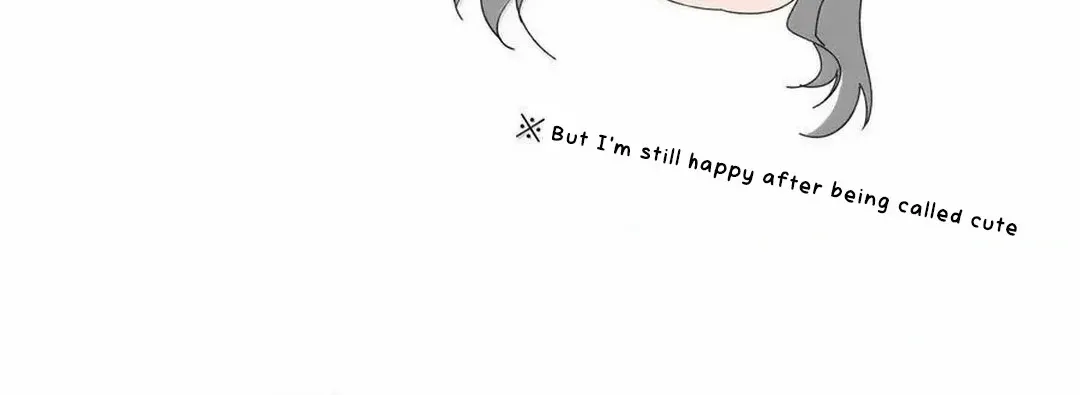 I’m Really Not the Evil God’s Lackey Chapter 140 page 73 - 