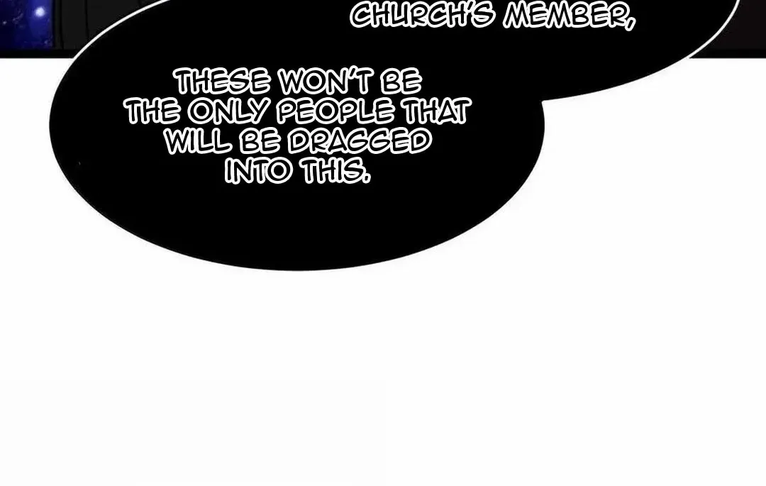 I’m Really Not the Evil God’s Lackey Chapter 140 page 80 - 
