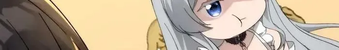 I’m Really Not the Evil God’s Lackey Chapter 141 page 35 - 