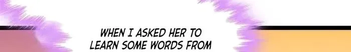 I’m Really Not the Evil God’s Lackey Chapter 141 page 37 - 