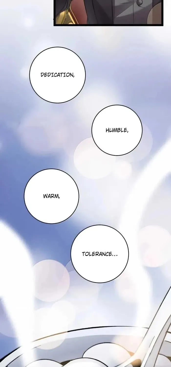 I’m Really Not the Evil God’s Lackey Chapter 141 page 74 - 