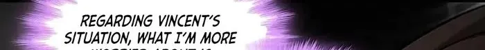 I’m Really Not the Evil God’s Lackey Chapter 142 page 52 - 