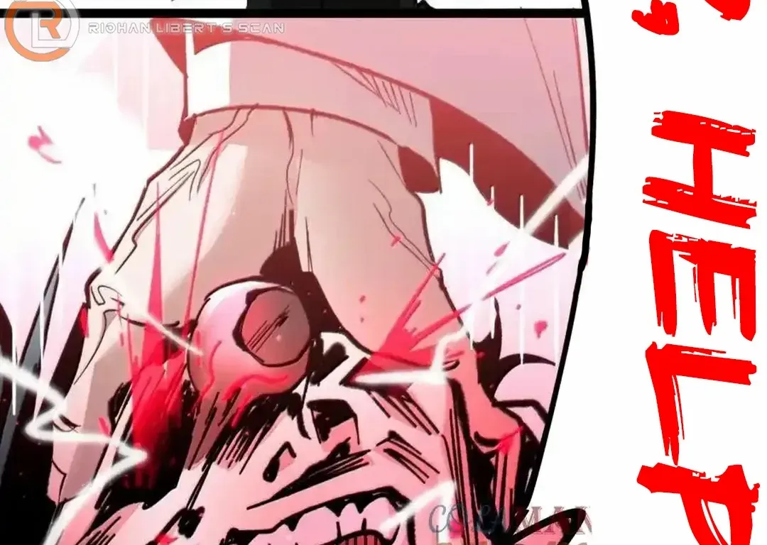 I’m Really Not the Evil God’s Lackey Chapter 143.5 page 41 - 