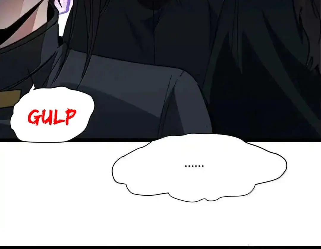 I’m Really Not the Evil God’s Lackey Chapter 143.5 page 54 - 