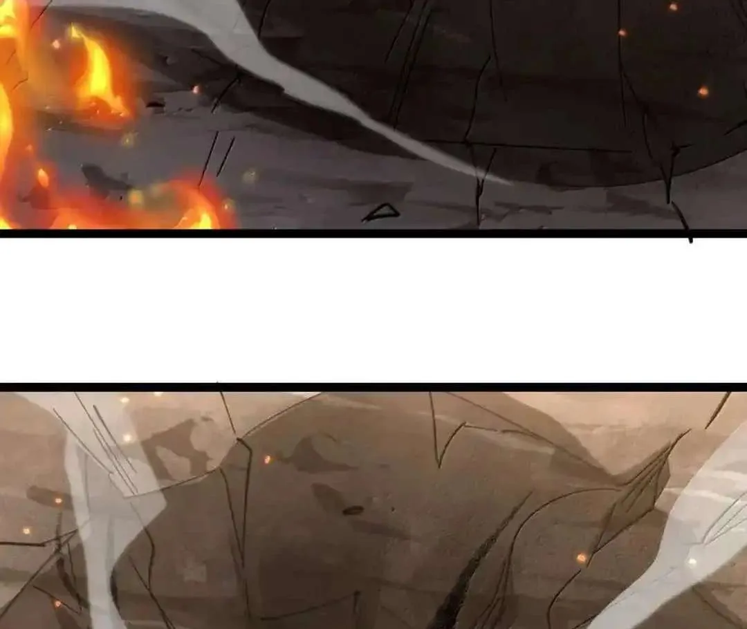 I’m Really Not the Evil God’s Lackey Chapter 143.5 page 87 - 