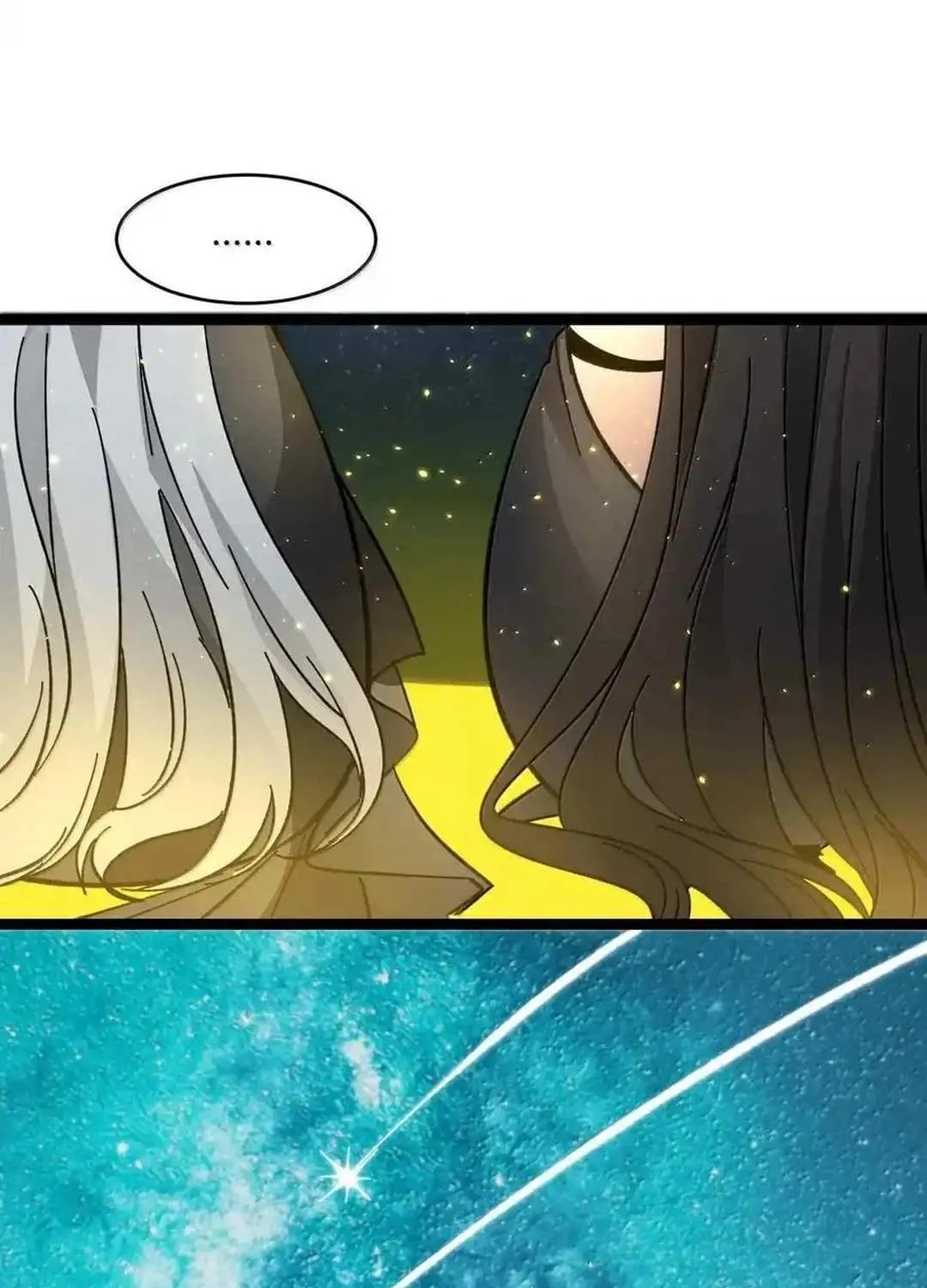 I’m Really Not the Evil God’s Lackey Chapter 143 page 114 - 