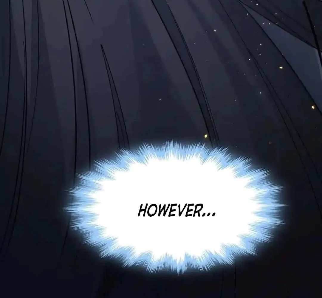 I’m Really Not the Evil God’s Lackey Chapter 143 page 13 - 