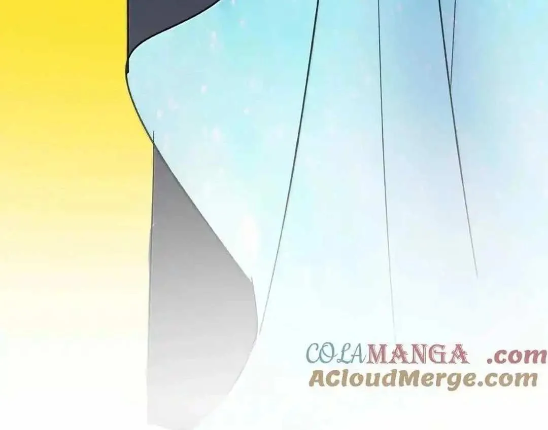 I’m Really Not the Evil God’s Lackey Chapter 143 page 121 - 