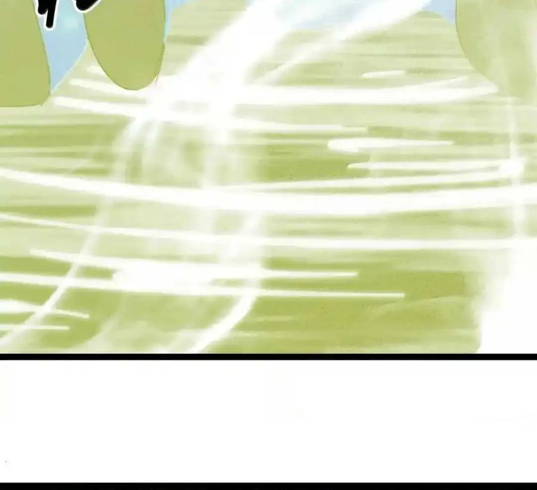 I’m Really Not the Evil God’s Lackey Chapter 143 page 34 - 