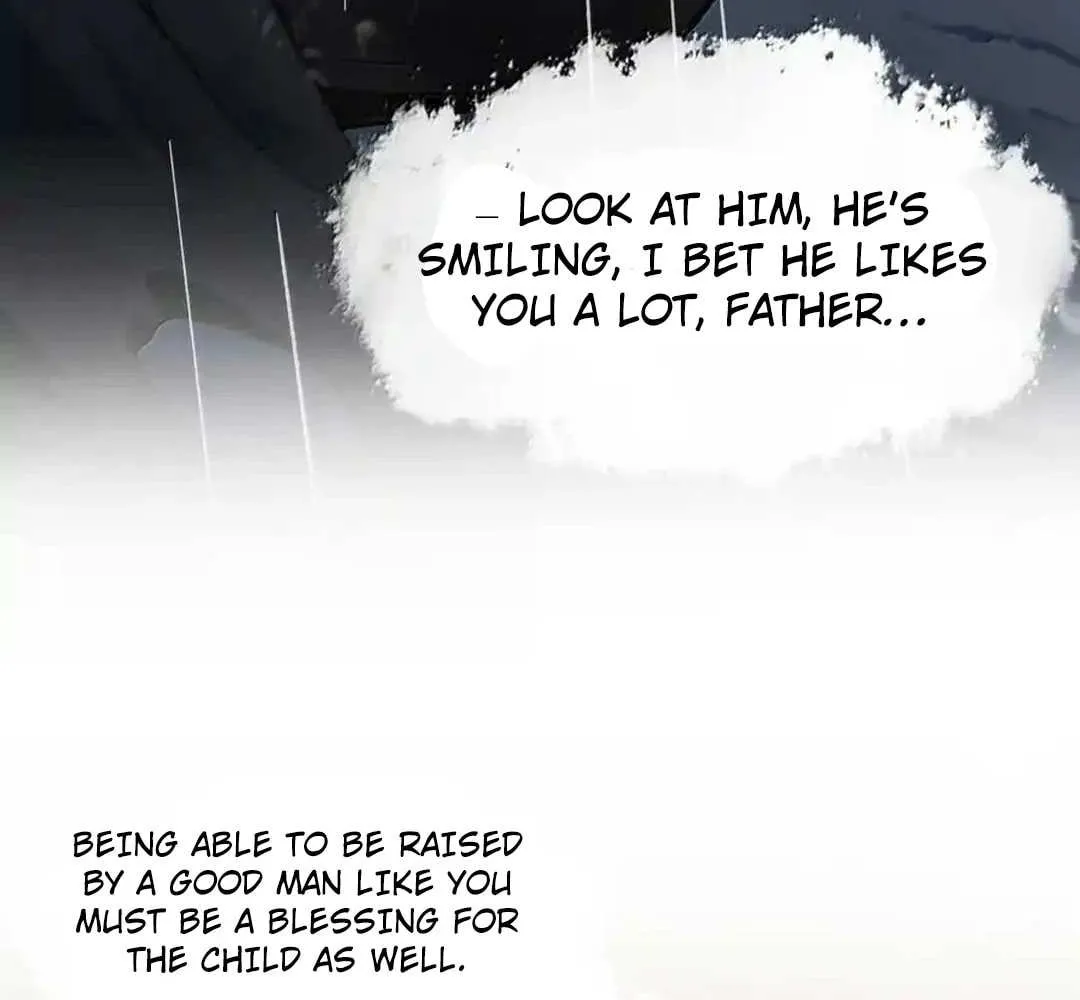 I’m Really Not the Evil God’s Lackey Chapter 144 page 103 - 