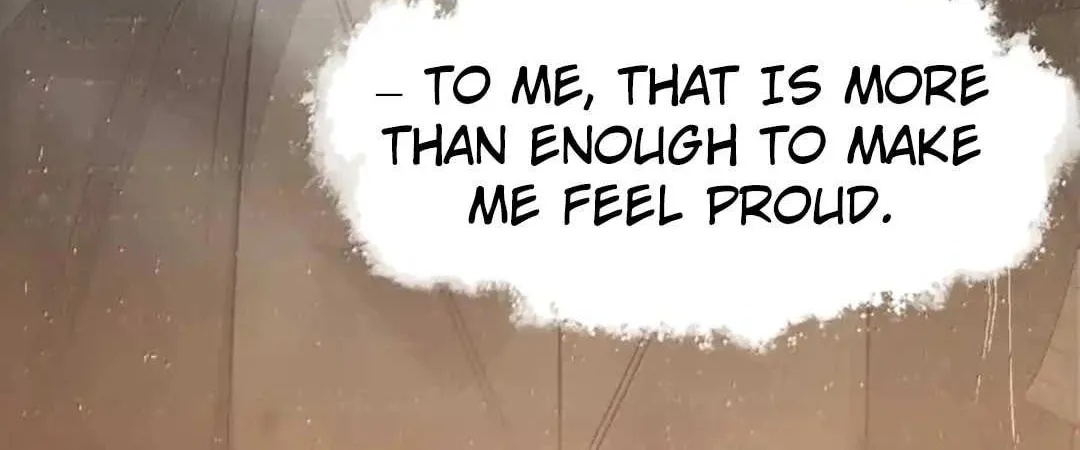 I’m Really Not the Evil God’s Lackey Chapter 144 page 109 - 