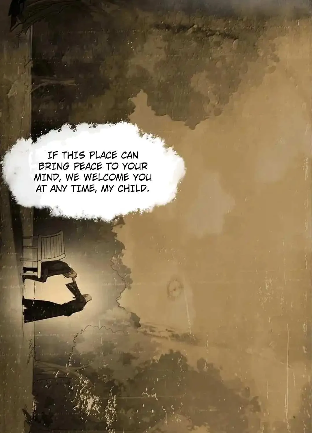 I’m Really Not the Evil God’s Lackey Chapter 144 page 78 - 