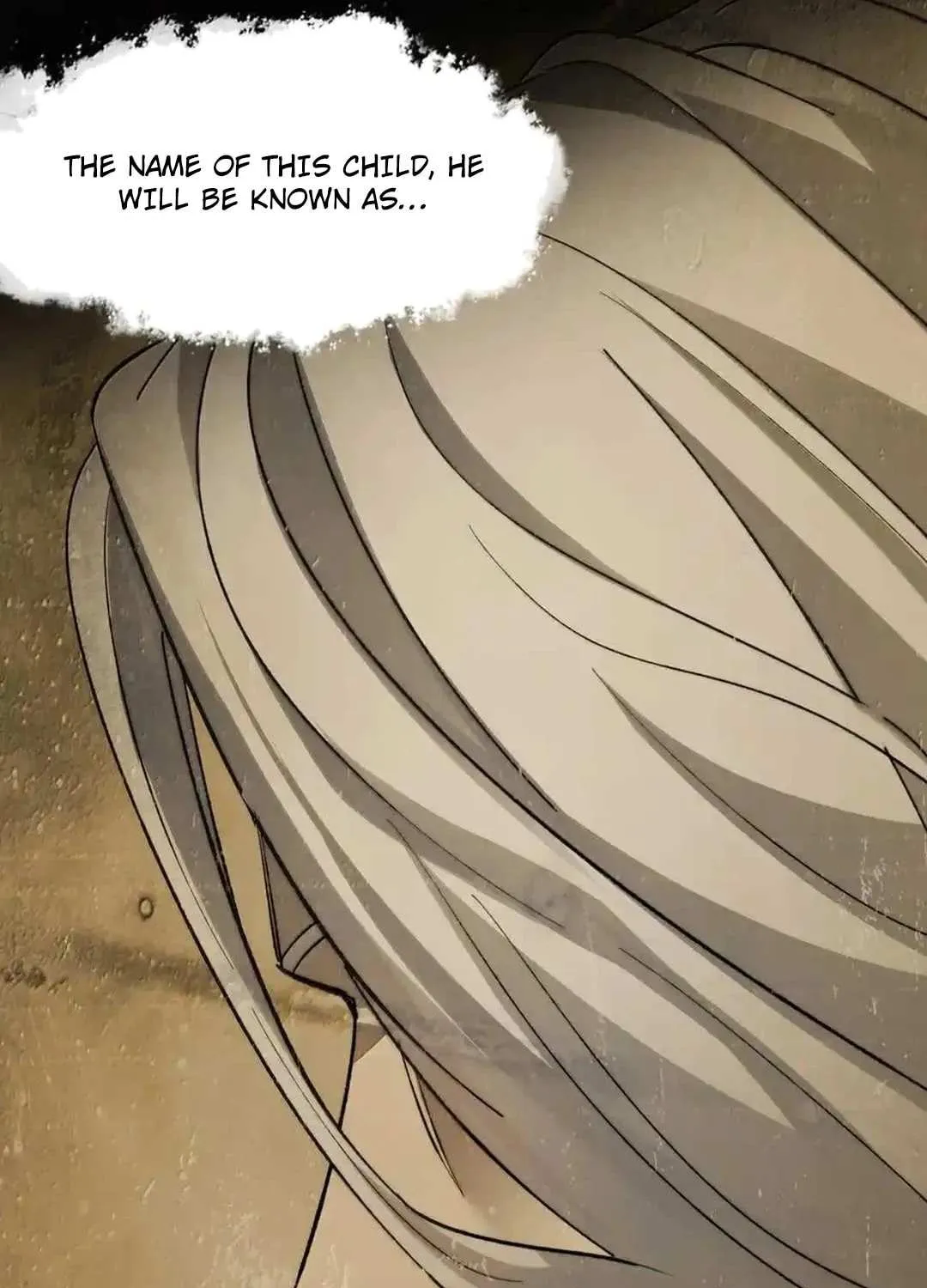 I’m Really Not the Evil God’s Lackey Chapter 144 page 97 - 
