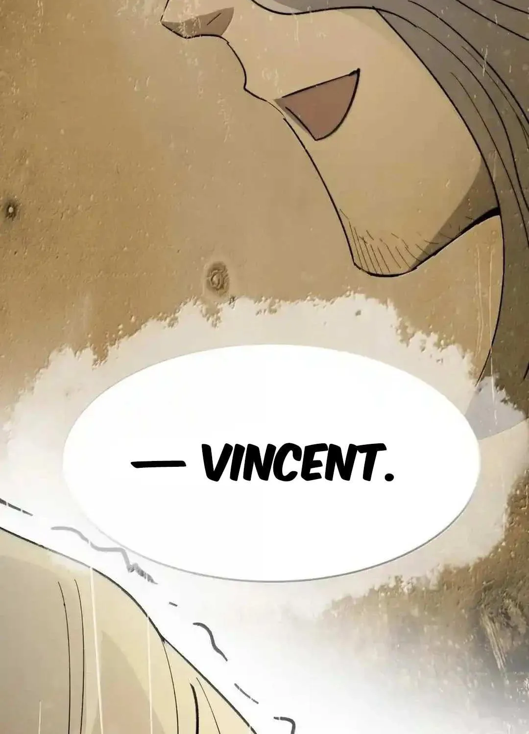 I’m Really Not the Evil God’s Lackey Chapter 144 page 98 - 