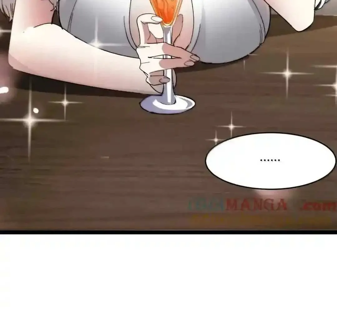I’m Really Not the Evil God’s Lackey Chapter 145 page 14 - 