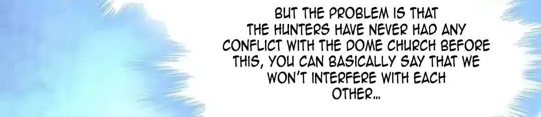 I’m Really Not the Evil God’s Lackey Chapter 145 page 65 - 