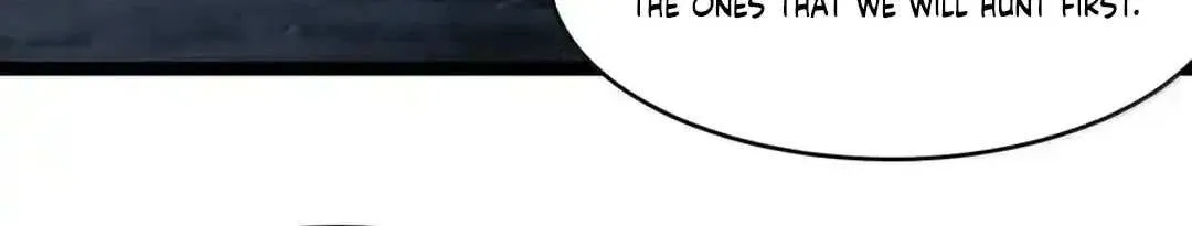 I’m Really Not the Evil God’s Lackey Chapter 145 page 90 - 