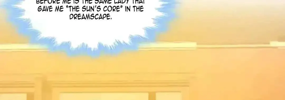 I’m Really Not the Evil God’s Lackey Chapter 146 page 104 - 