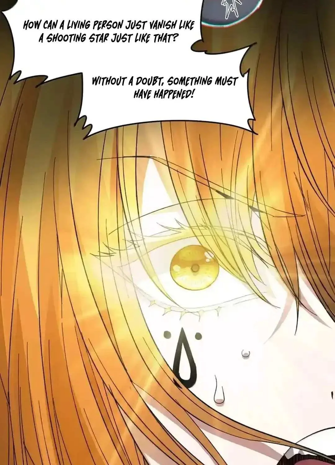 I’m Really Not the Evil God’s Lackey Chapter 146 page 12 - 