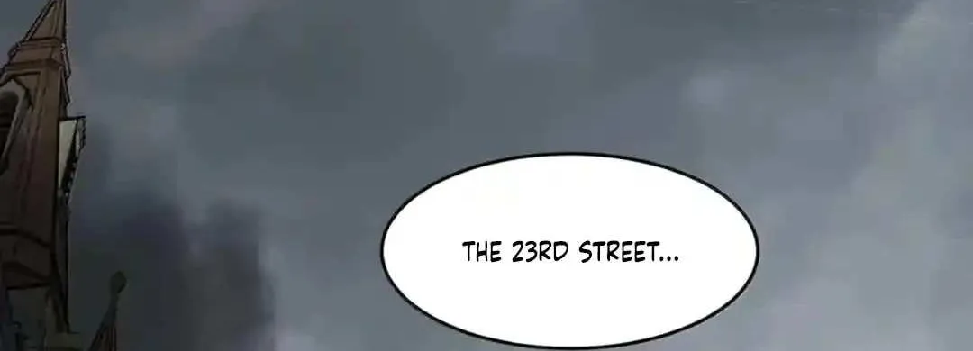 I’m Really Not the Evil God’s Lackey Chapter 146 page 28 - 