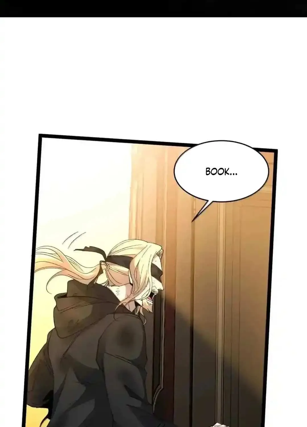 I’m Really Not the Evil God’s Lackey Chapter 146 page 63 - 