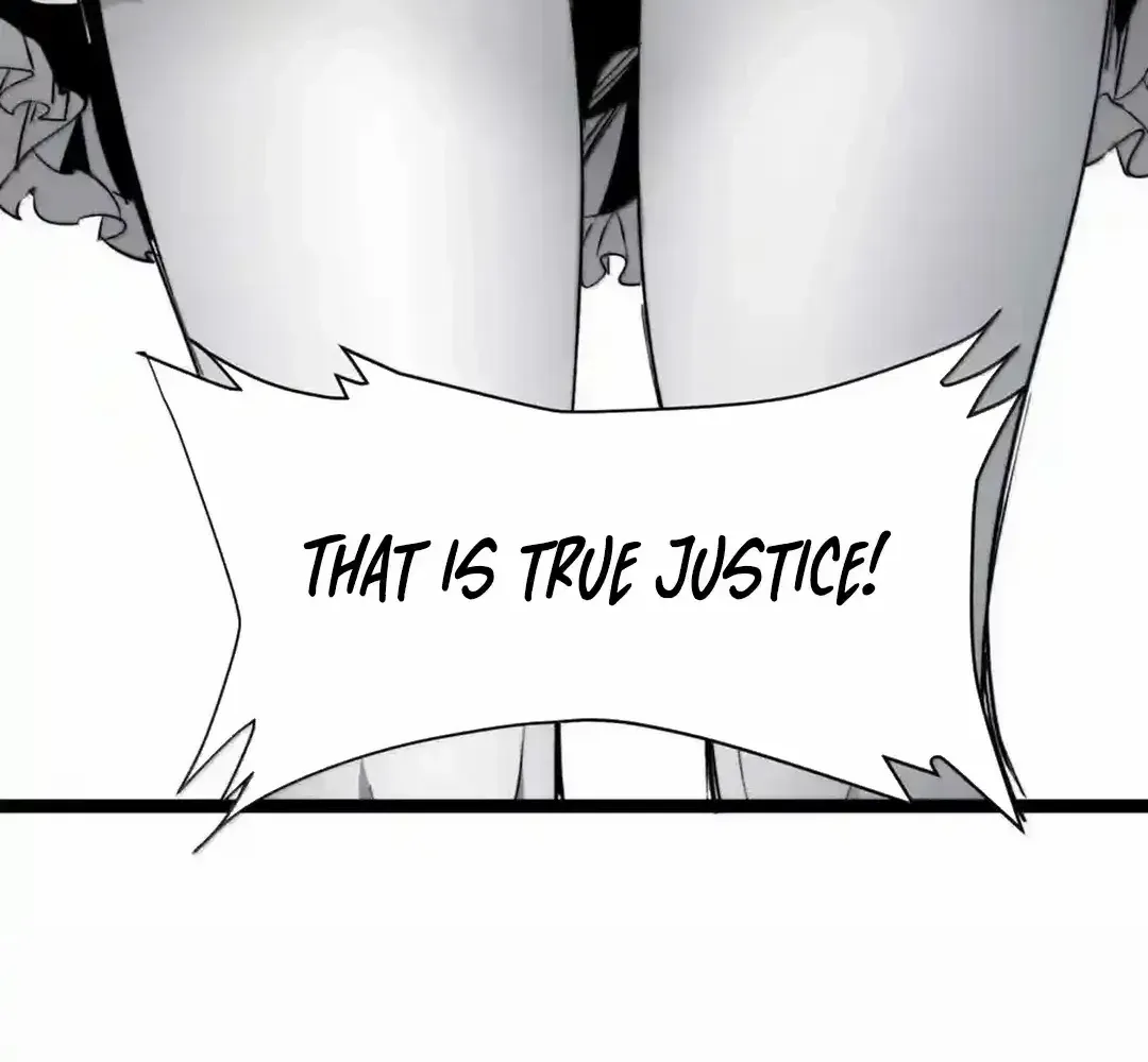 I’m Really Not the Evil God’s Lackey Chapter 147 page 73 - 