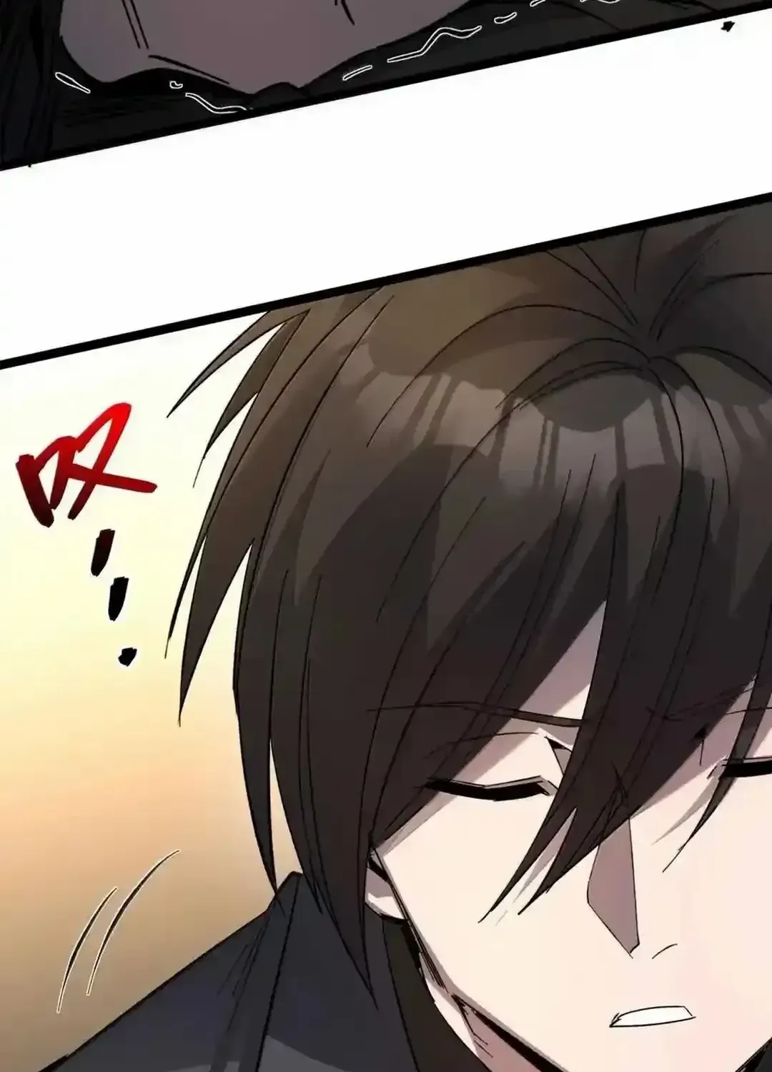 I’m Really Not the Evil God’s Lackey Chapter 147 page 100 - 
