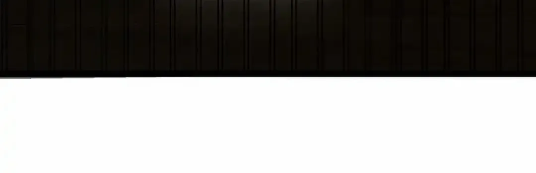 I’m Really Not the Evil God’s Lackey Chapter 148 page 12 - 