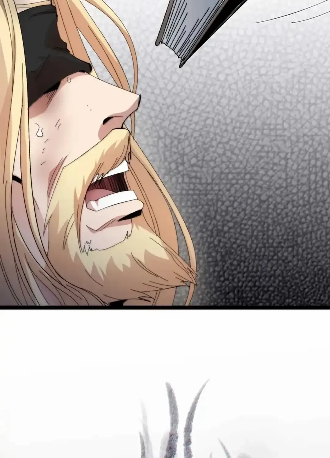 I’m Really Not the Evil God’s Lackey Chapter 148 page 18 - 