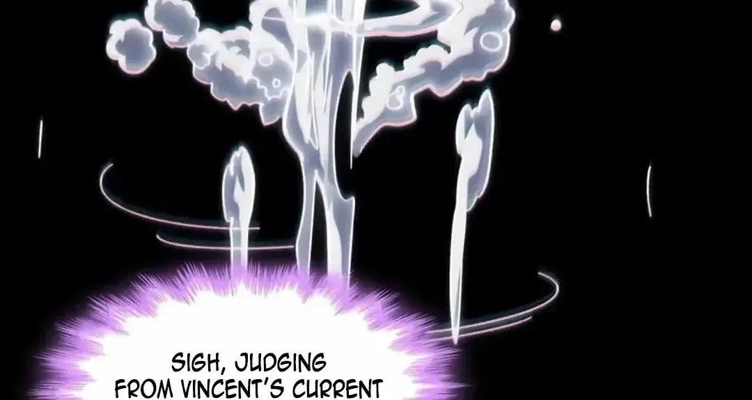 I’m Really Not the Evil God’s Lackey Chapter 148 page 26 - 