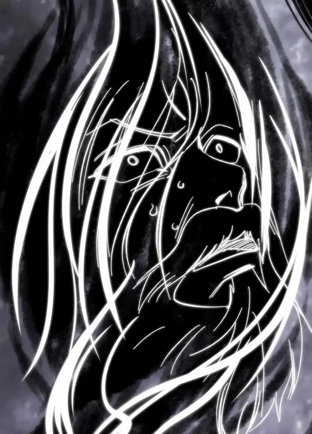 I’m Really Not the Evil God’s Lackey Chapter 148 page 69 - 
