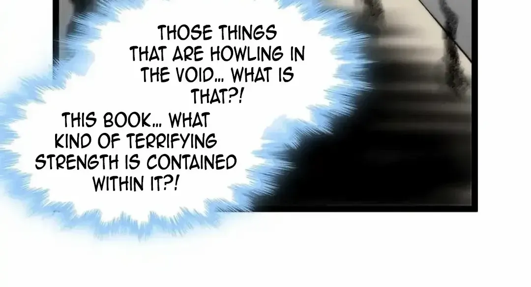 I’m Really Not the Evil God’s Lackey Chapter 148 page 74 - 