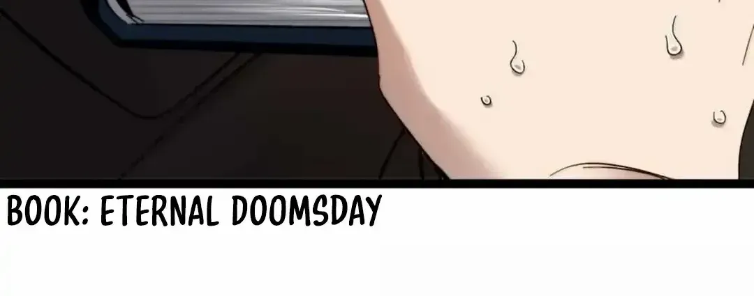 I’m Really Not the Evil God’s Lackey Chapter 148 page 79 - 