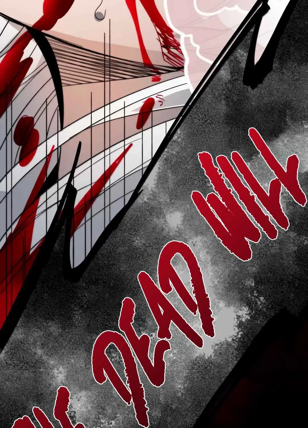 I’m Really Not the Evil God’s Lackey Chapter 149 page 114 - 