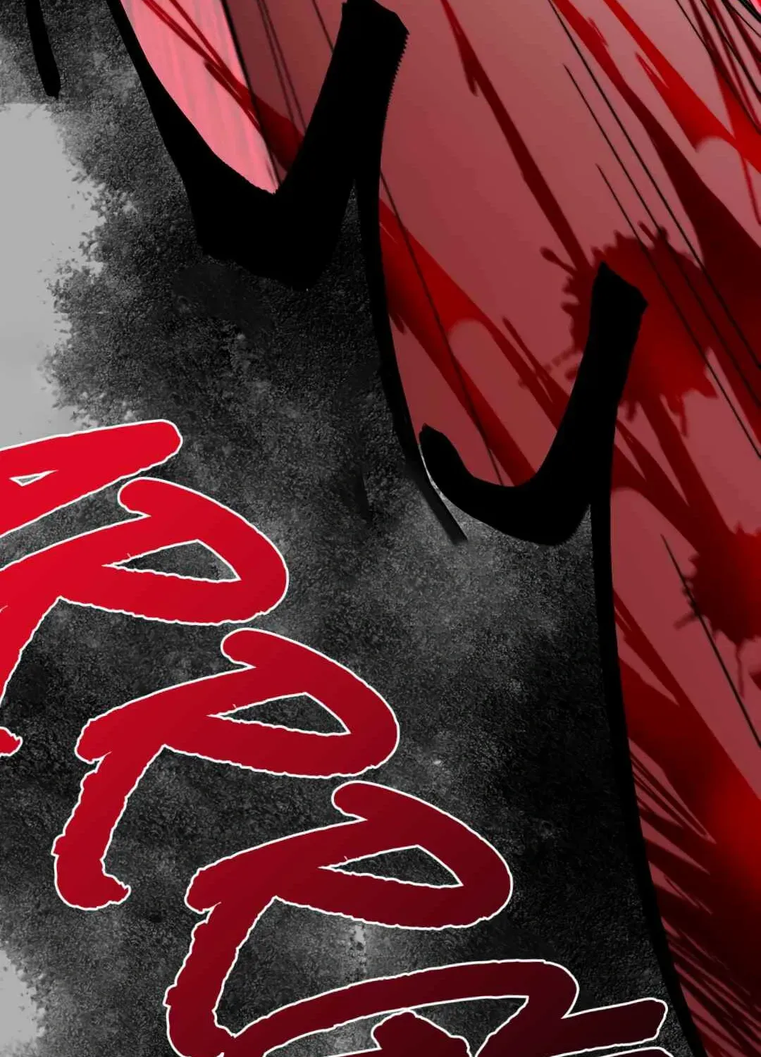 I’m Really Not the Evil God’s Lackey Chapter 149 page 118 - 