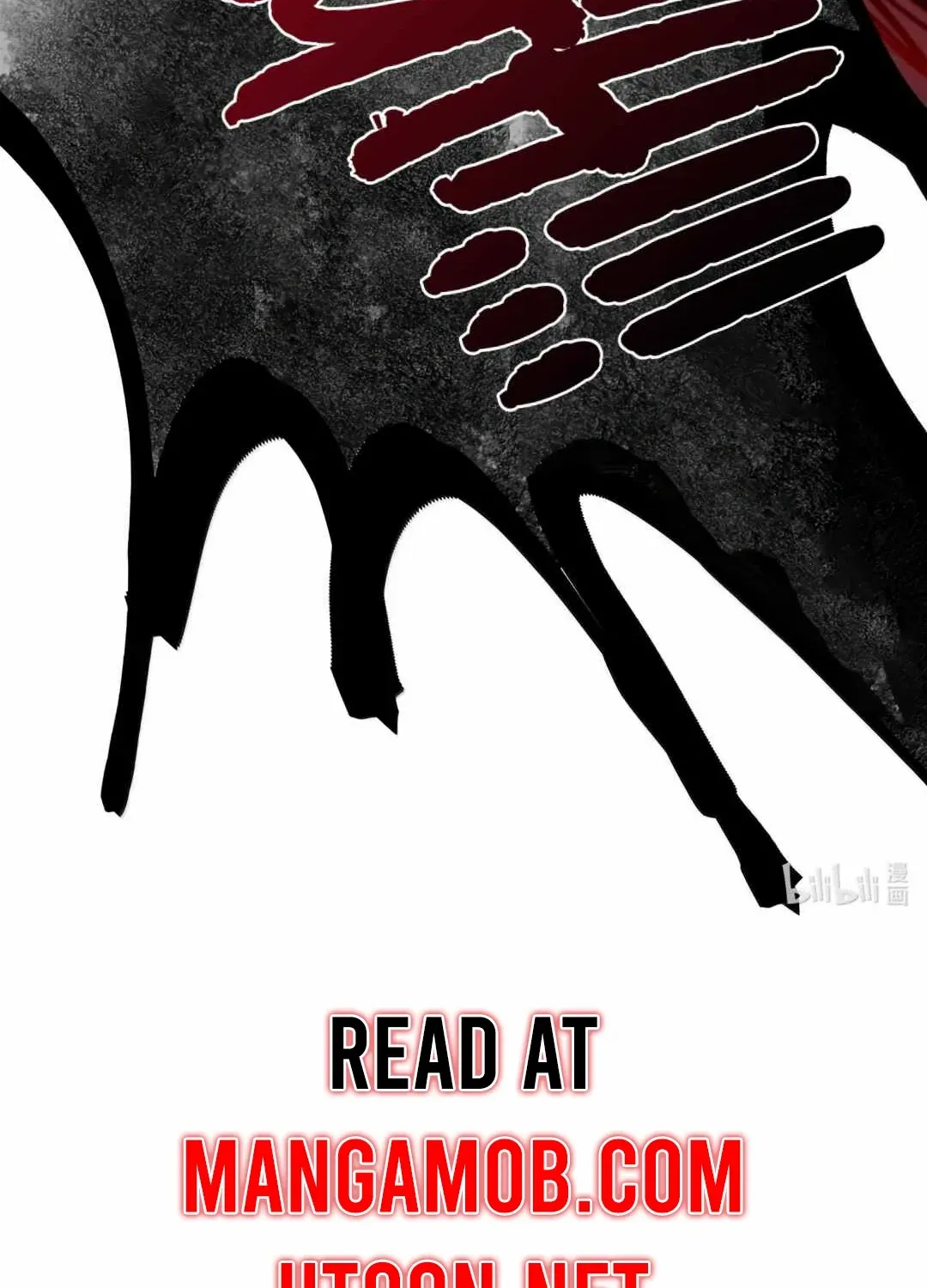 I’m Really Not the Evil God’s Lackey Chapter 149 page 119 - 