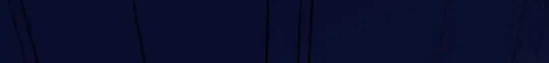 I’m Really Not the Evil God’s Lackey Chapter 149 page 54 - 
