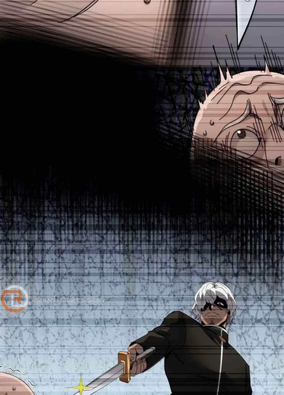 I’m Really Not the Evil God’s Lackey Chapter 149 page 70 - 
