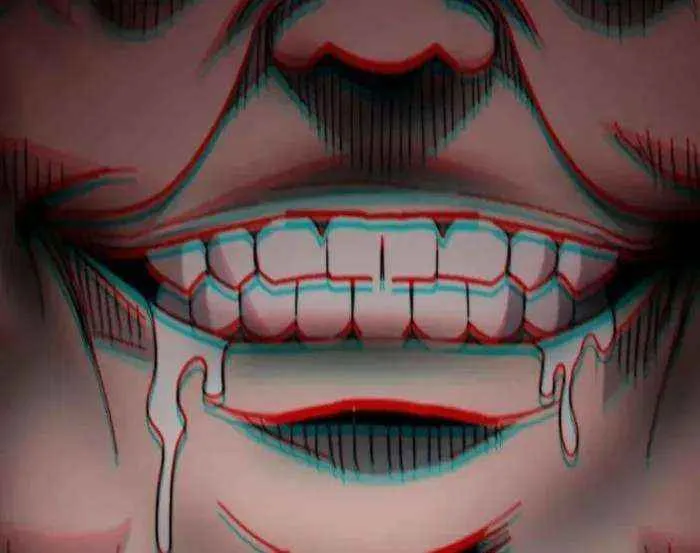 I’m Really Not the Evil God’s Lackey Chapter 150 page 54 - 