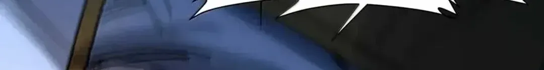 I’m Really Not the Evil God’s Lackey Chapter 151 page 117 - 
