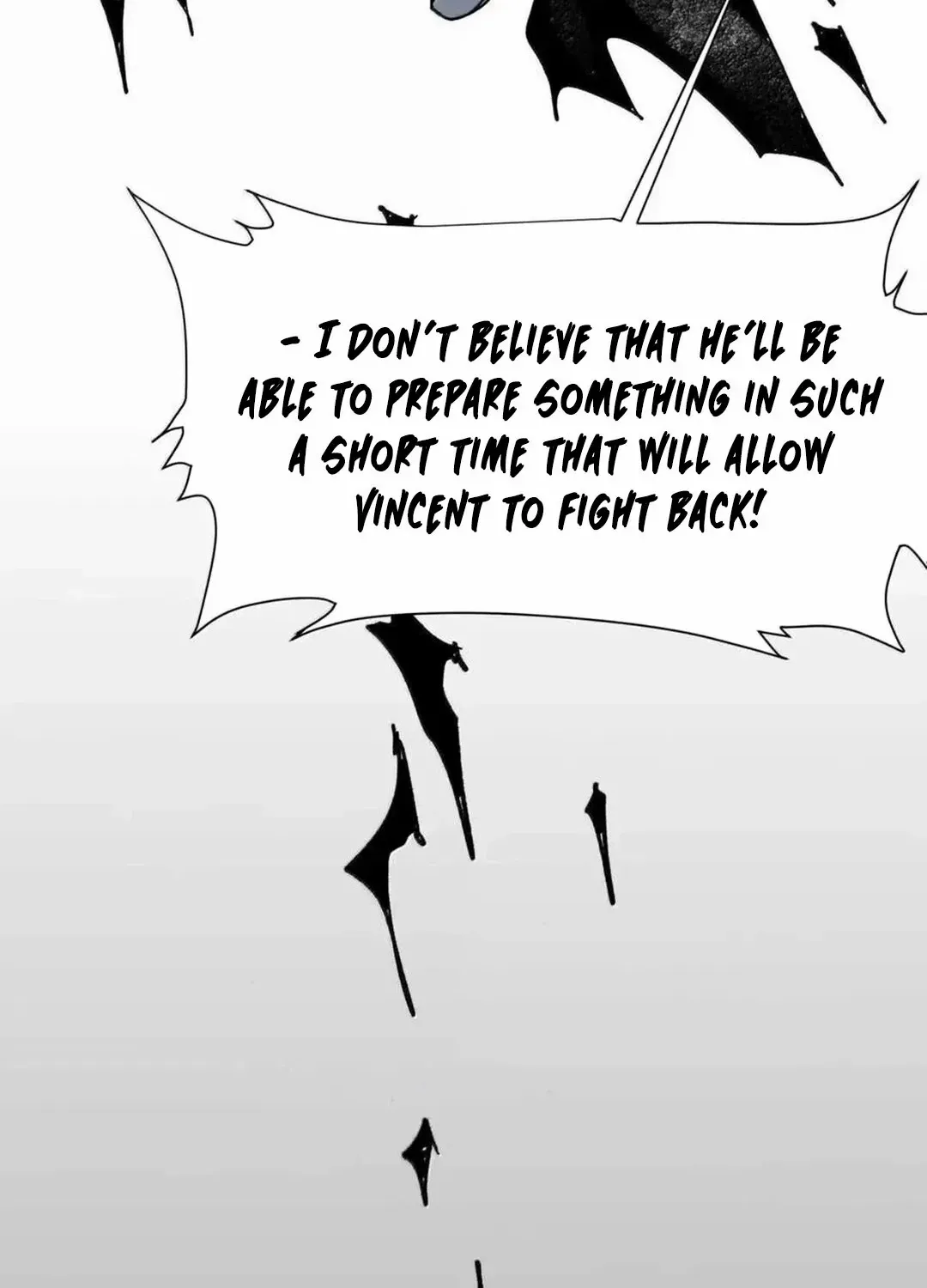 I’m Really Not the Evil God’s Lackey Chapter 151 page 125 - 