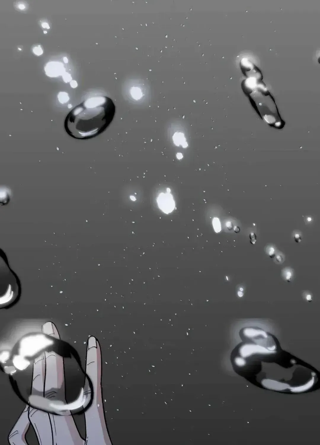I’m Really Not the Evil God’s Lackey Chapter 151 page 127 - 