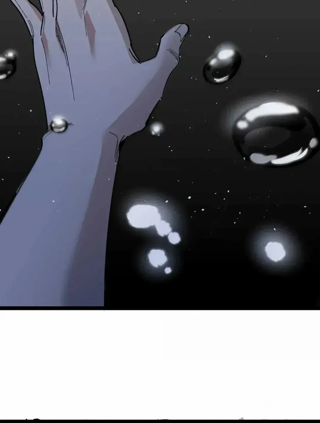 I’m Really Not the Evil God’s Lackey Chapter 151 page 128 - 