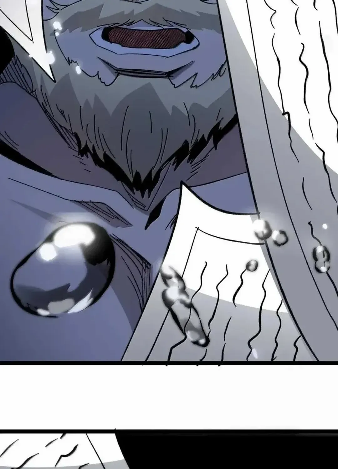 I’m Really Not the Evil God’s Lackey Chapter 151 page 130 - 